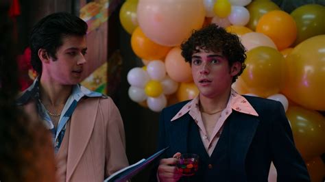 high school musical: the musical: the series s03e07 dsrip|High School Musical: The Musical: The Series .